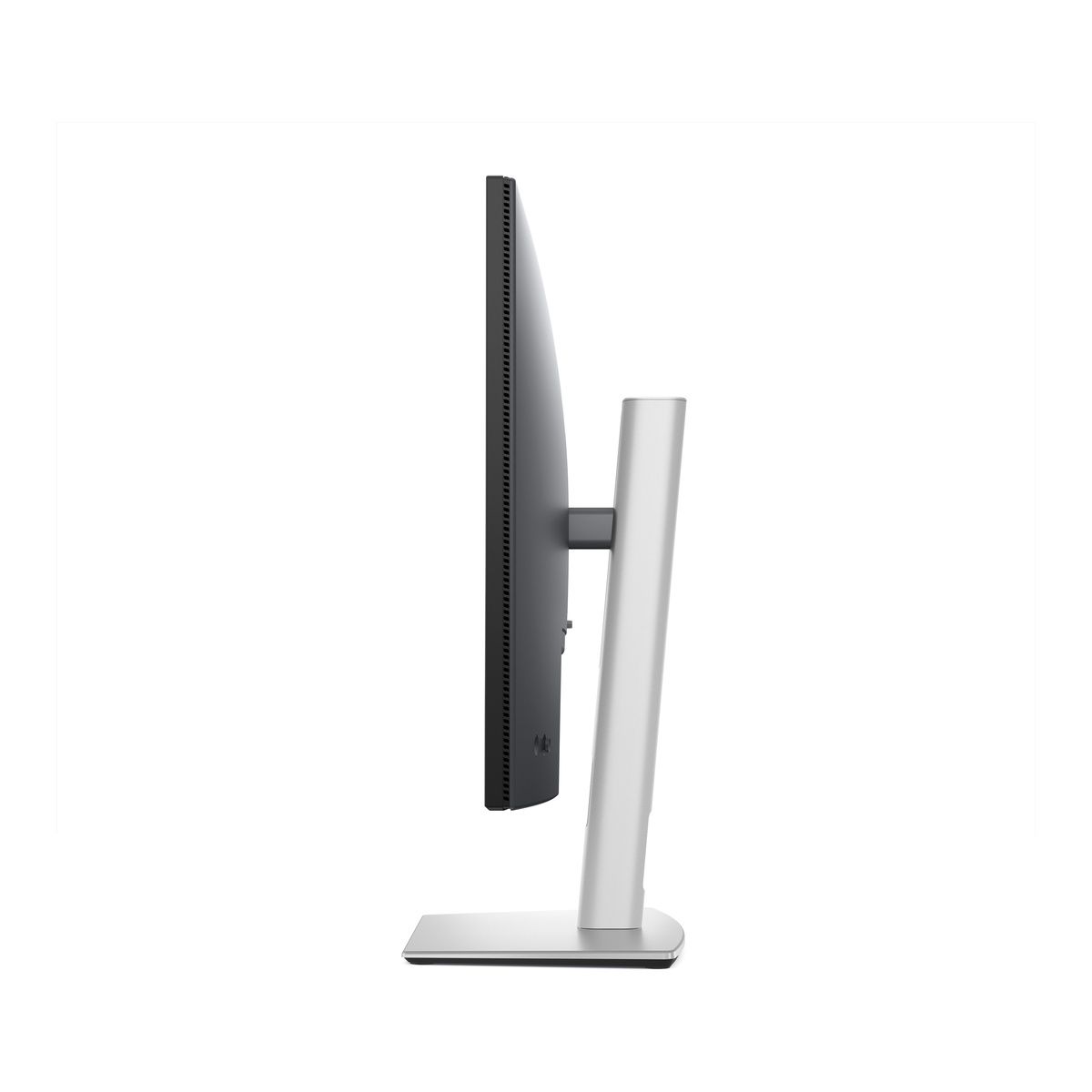 Dell Pro Plus P2725DE 27-inch QHD IPS 100Hz Monitor 90W USB-C, Height Adjustable