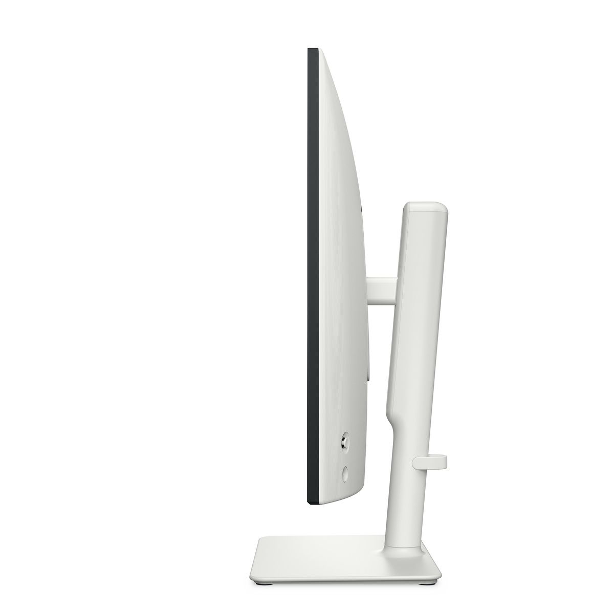 Dell 27 Plus QHD - S2725DS 27-inch IPS 100Hz Monitor Built-in speakers