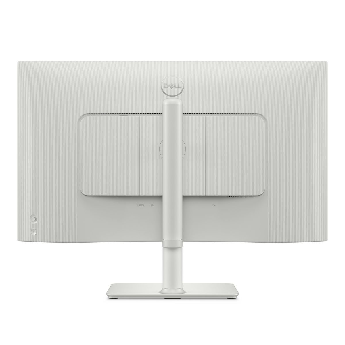 Dell 27 Plus QHD - S2725DS 27-inch IPS 100Hz Monitor Built-in speakers