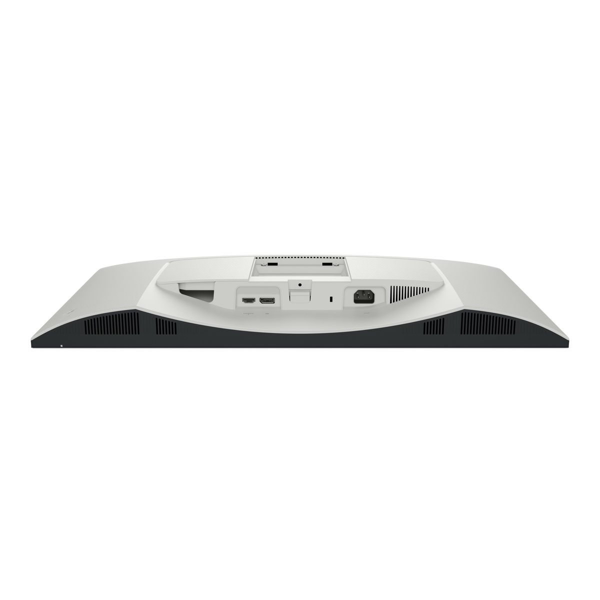 Dell 27 Plus QHD - S2725DS 27-inch IPS 100Hz Monitor Built-in speakers