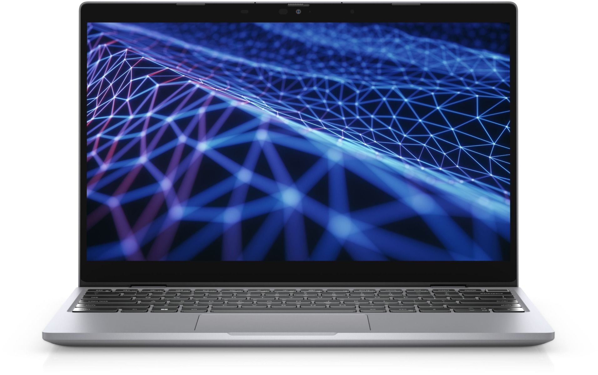 Dell Latitude 3330 13" Touch Laptop Intel Core i5 11th Gen 8GB RAM 256GB SSD