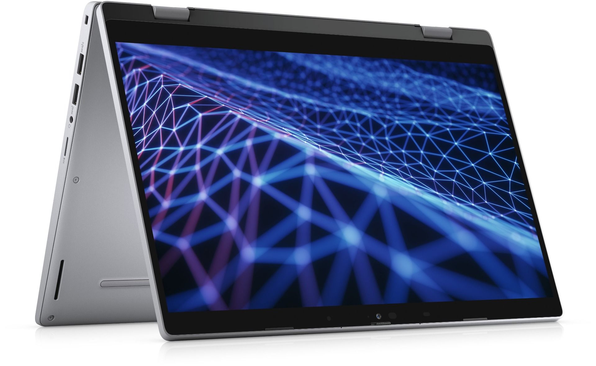 Dell Latitude 3330 13" Touch Laptop Intel Core i5 11th Gen 8GB RAM 256GB SSD