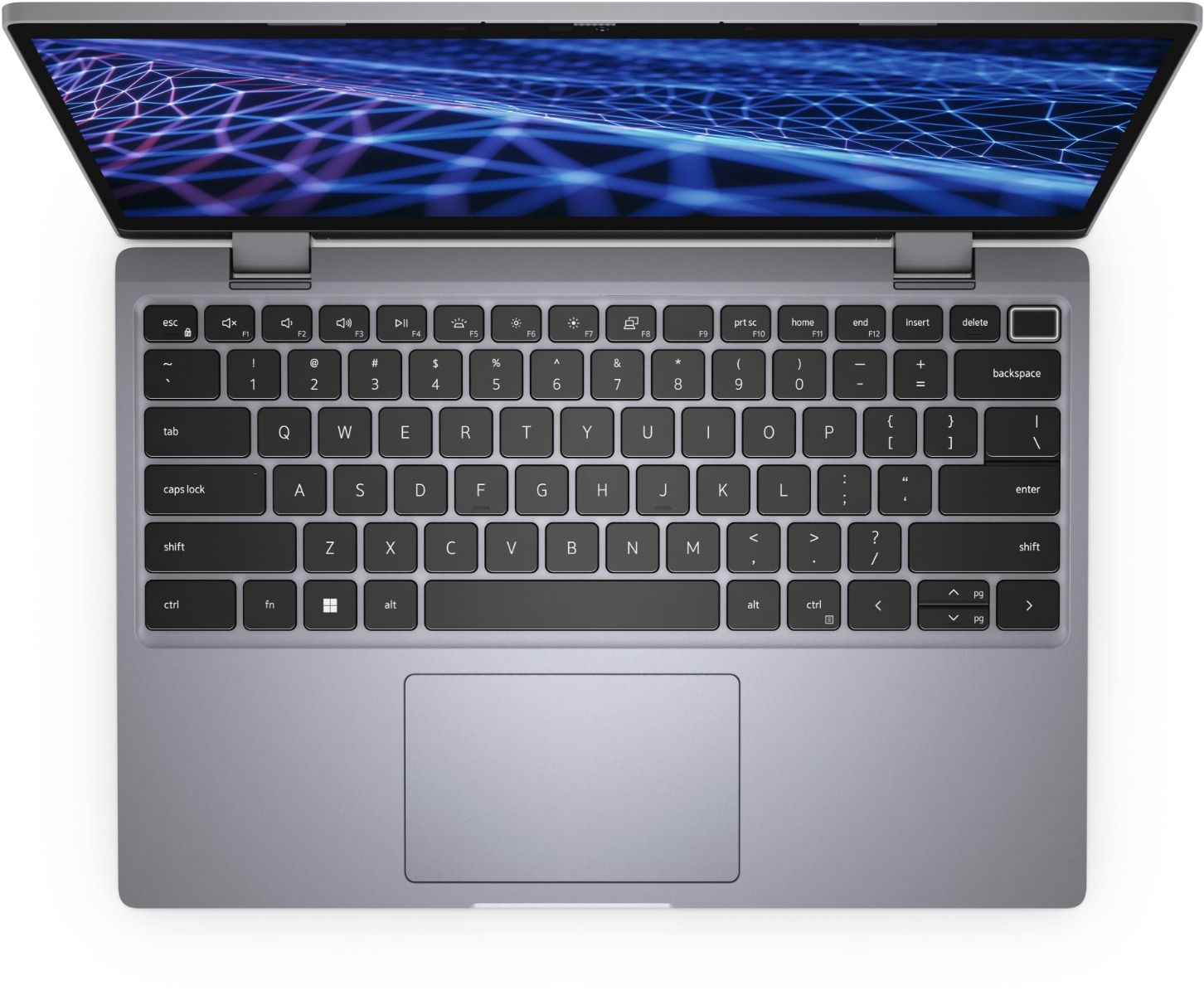 Dell Latitude 3330 13" Touch Laptop Intel Core i5 11th Gen 8GB RAM 256GB SSD