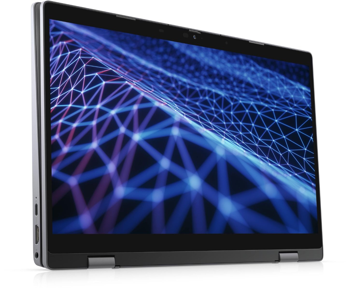 Dell Latitude 3330 13" Touch Laptop Intel Core i5 11th Gen 8GB RAM 256GB SSD