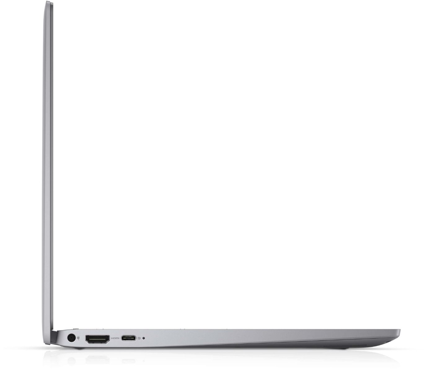 Dell Latitude 3330 13" Touch Laptop Intel Core i5 11th Gen 8GB RAM 256GB SSD