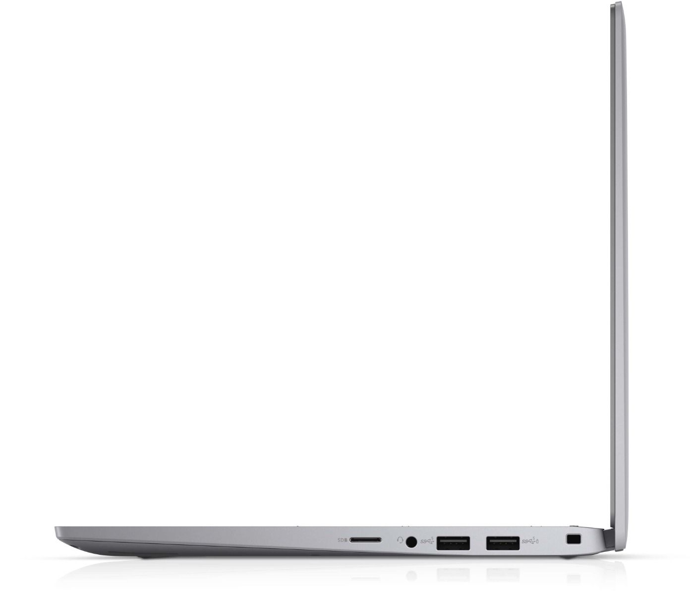 Dell Latitude 3330 13" Touch Laptop Intel Core i5 11th Gen 8GB RAM 256GB SSD