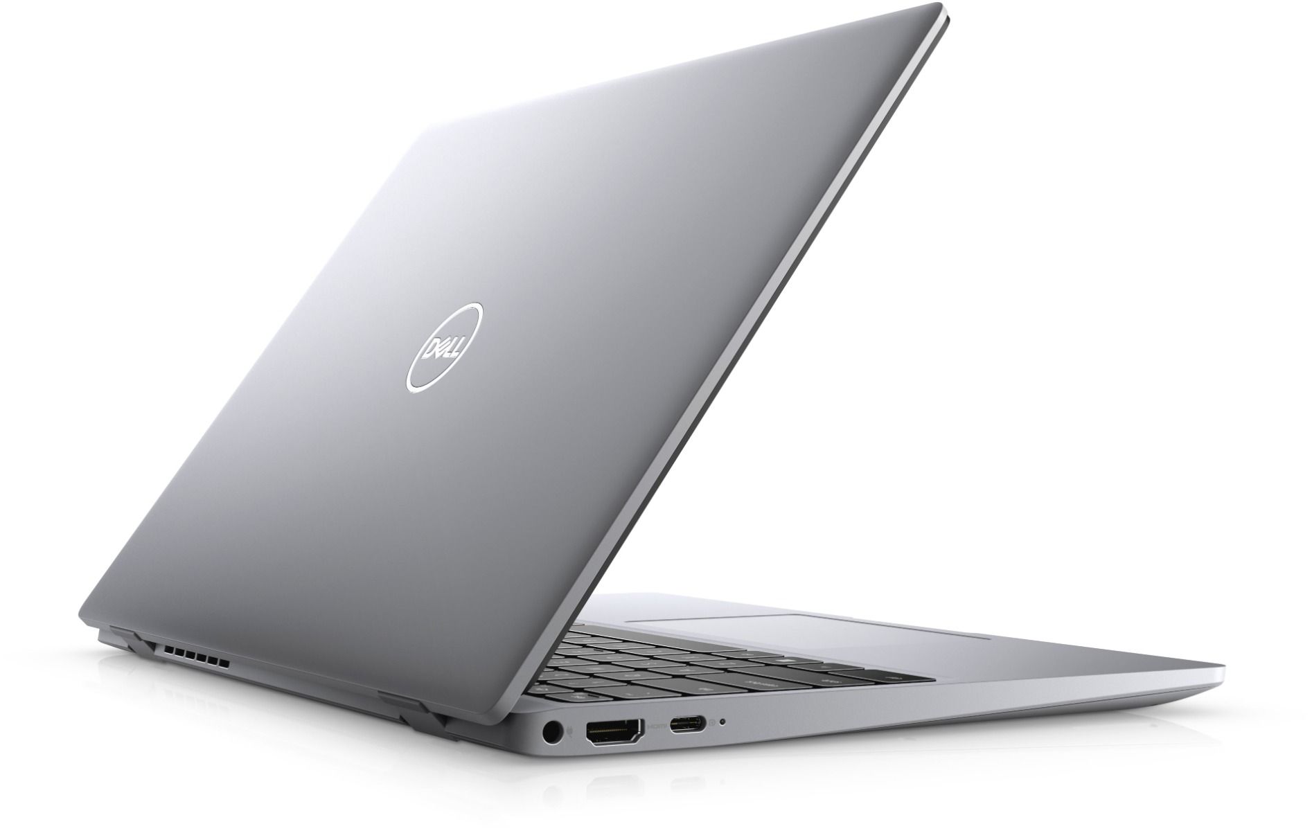 Dell Latitude 3330 13" Touch Laptop Intel Core i5 11th Gen 8GB RAM 256GB SSD