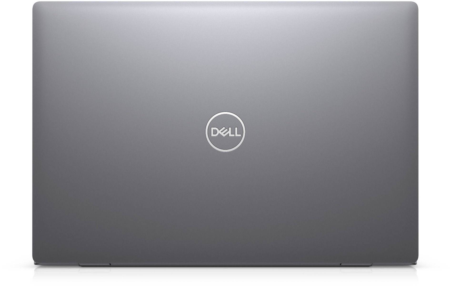Dell Latitude 3330 13" Touch Laptop Intel Core i5 11th Gen 8GB RAM 256GB SSD