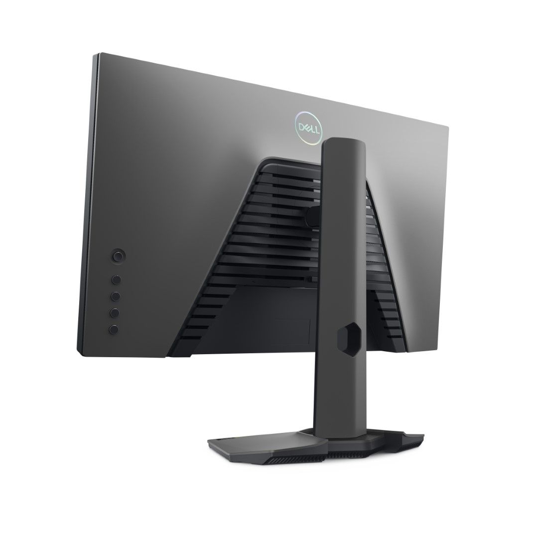 Dell G2524H 24.5" Gaming Monitor 280Hz 1ms 16:9 HDMI DIsplayPort USB