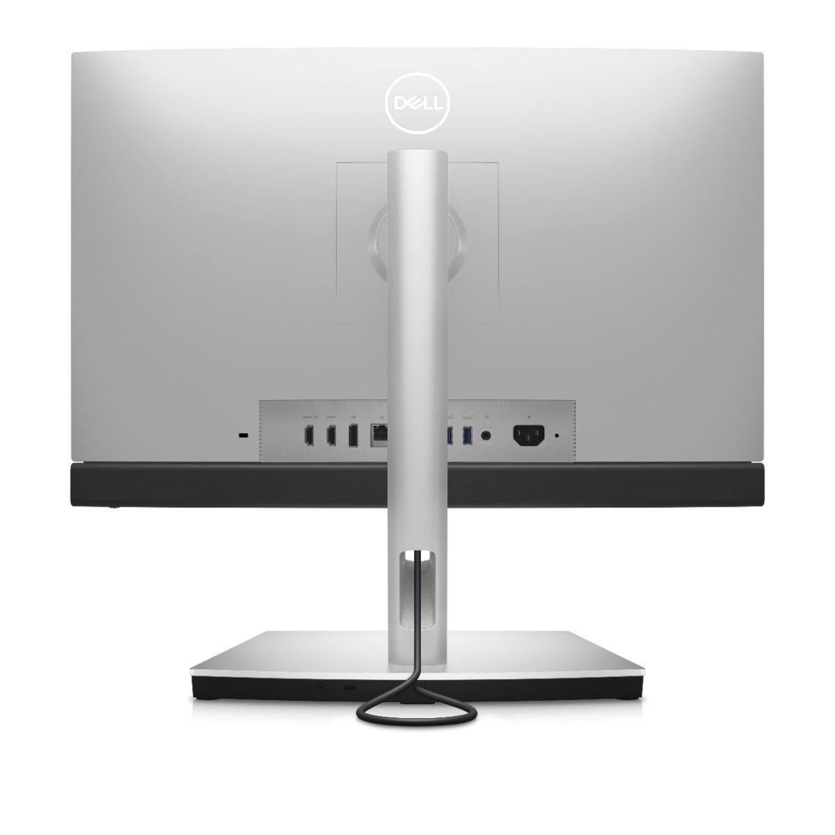 Dell Optiplex Plus 7410 AIO Desktop 23.8" Intel i7 13th Gen 16GB RAM 512GB SSD