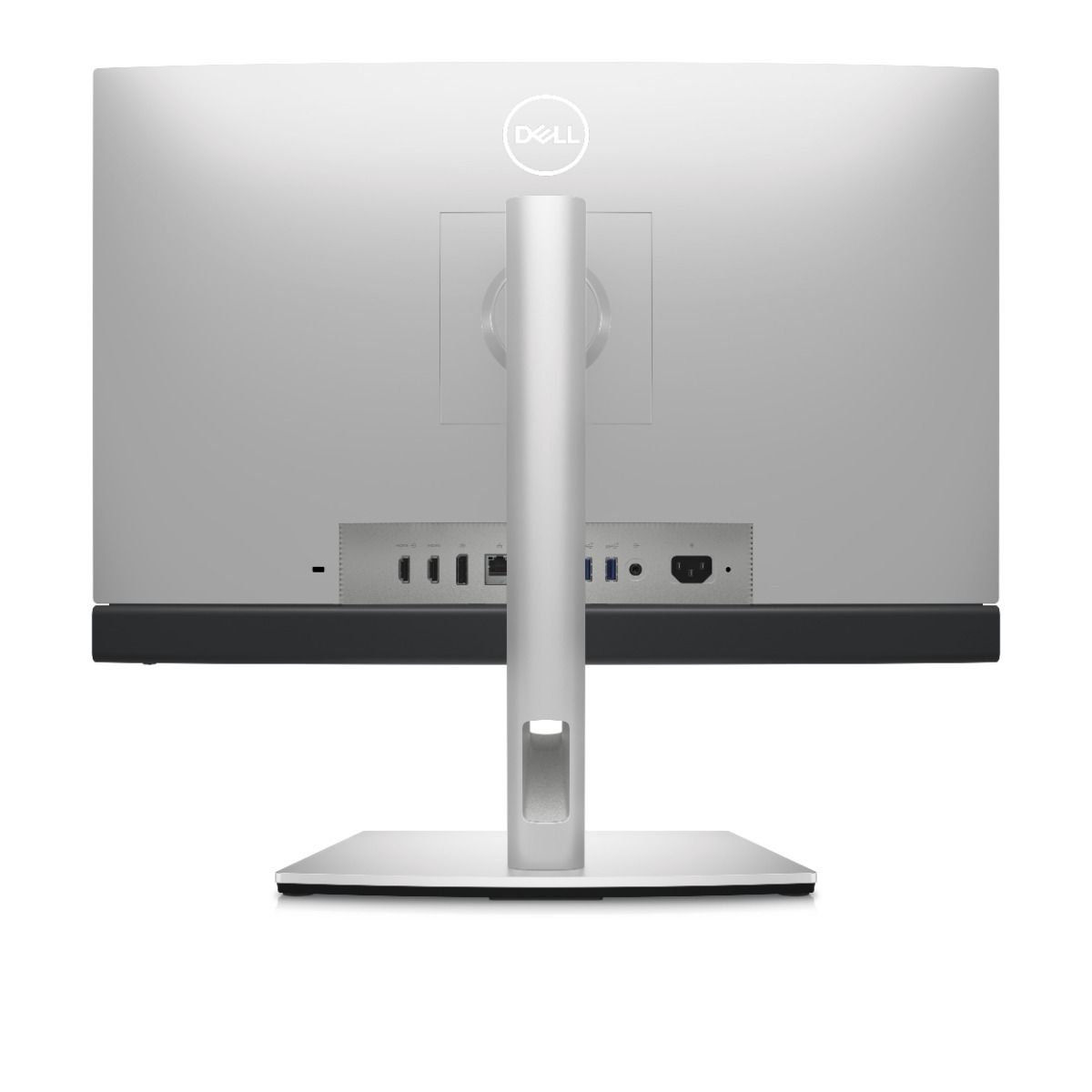 Dell Optiplex Plus 7410 AIO Desktop 23.8" Intel i7 13th Gen 16GB RAM 512GB SSD