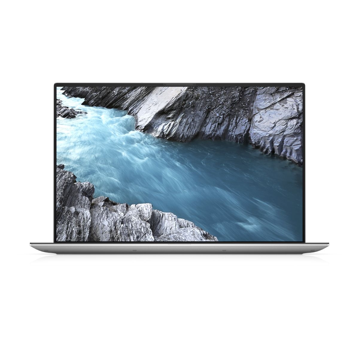 DELL Laptop XPS 15 9530 15.6" Touch Intel Core i9 32GB RAM 1TB SSD RTX 4060 W11P