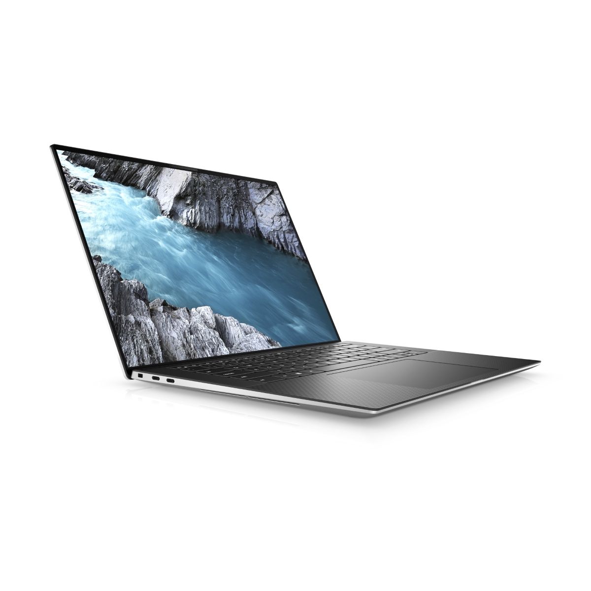 DELL Laptop XPS 15 9530 15.6" Touch Intel Core i9 32GB RAM 1TB SSD RTX 4060 W11P