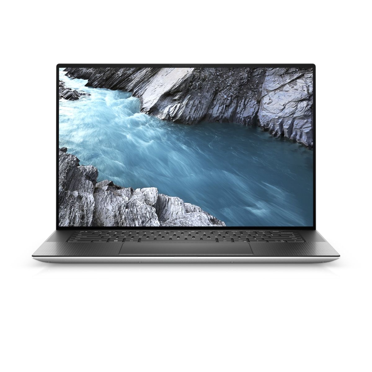 DELL Laptop XPS 15 9530 15.6" Touch Intel Core i9 32GB RAM 1TB SSD RTX 4060 W11P