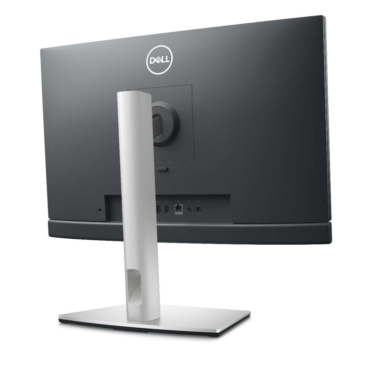 Dell OptiPlex 7410 23" All-in-One 23" PC Intel i5 13th Gen 8GB RAM 256GB SSD