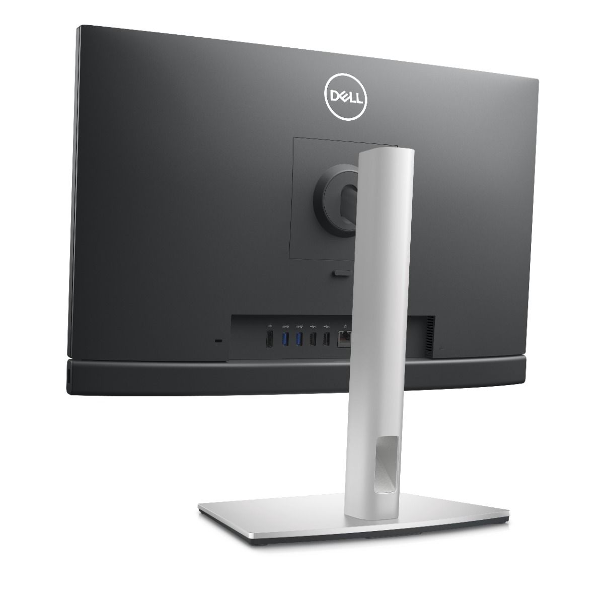 Dell OptiPlex 7410 23" All-in-One 23" PC Intel i5 13th Gen 8GB RAM 256GB SSD