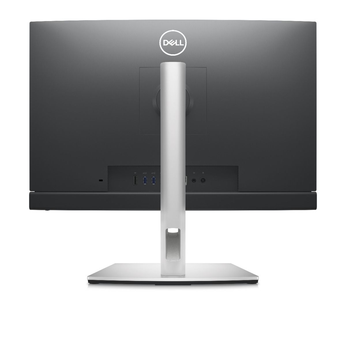 Dell OptiPlex 7410 23" All-in-One 23" PC Intel i5 13th Gen 8GB RAM 256GB SSD