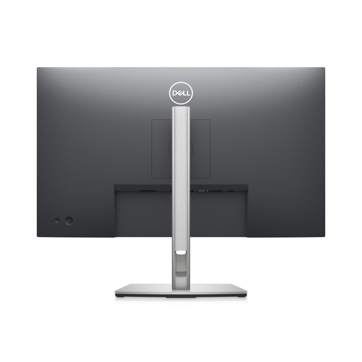 Dell PC Monitor P2722H 27" Full HD LED IPS USB VGA HDMI DisplayPort Anti-Glare