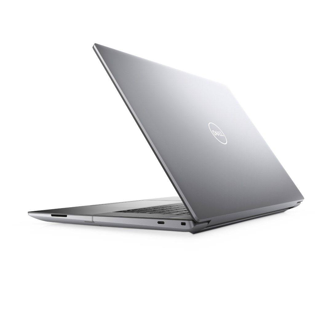 Dell Precision 5680 DWYK5 16" Laptop Intel i7 13th Gen 32GB RAM 1TB RTX 3500