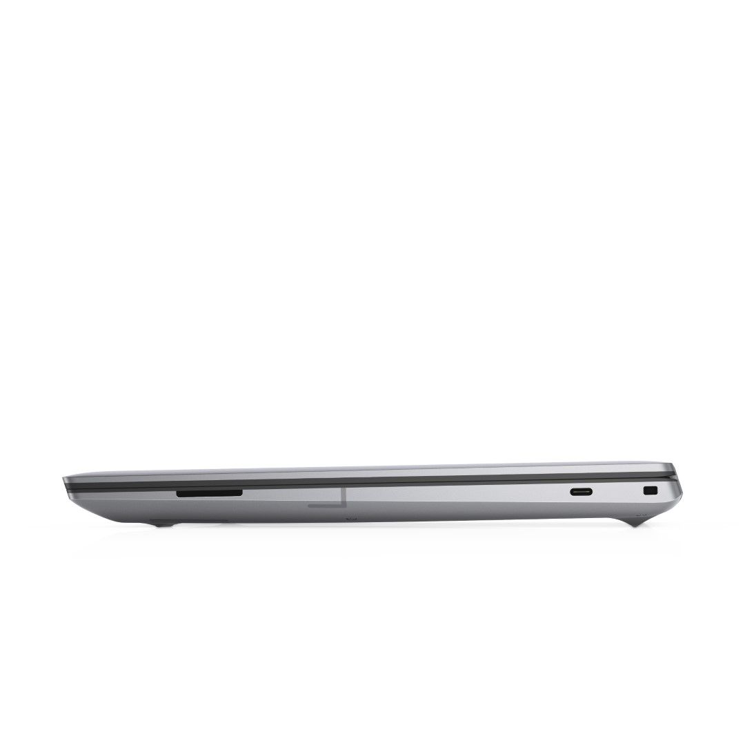 Dell Precision 5680 DWYK5 16" Laptop Intel i7 13th Gen 32GB RAM 1TB RTX 3500