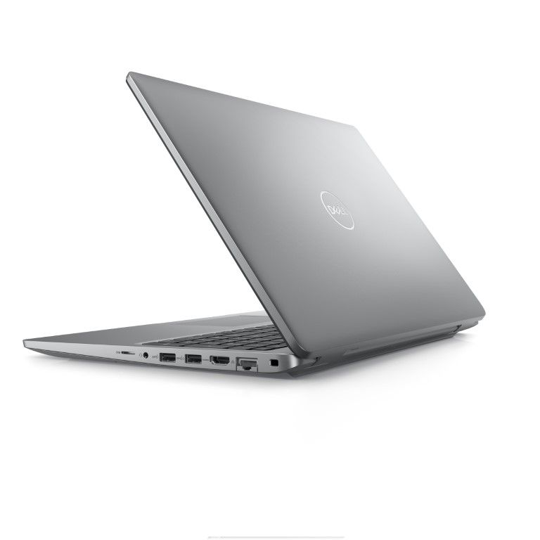Dell Precision 3581 15.6" Business Laptop Intel i7 13th Gen 16GB RAM 512GB SSD
