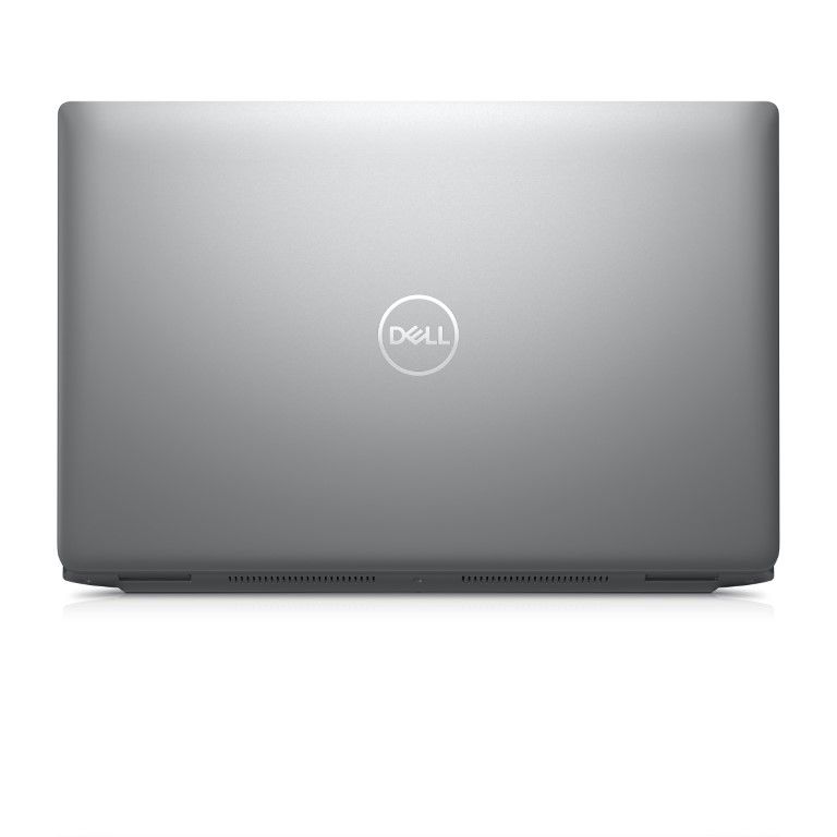 Dell Precision 3581 15.6" Business Laptop Intel i7 13th Gen 16GB RAM 512GB SSD