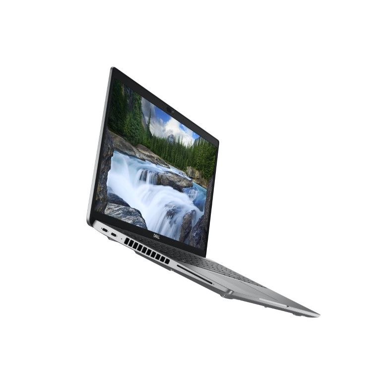 Dell Precision 3581 15.6" Business Laptop Intel i7 13th Gen 16GB RAM 512GB SSD