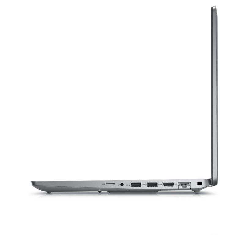Dell Precision 3581 15.6" Business Laptop Intel i7 13th Gen 16GB RAM 512GB SSD