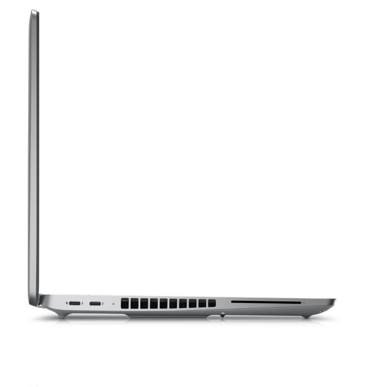 Dell Precision 3581 15.6" Business Laptop Intel i7 13th Gen 16GB RAM 512GB SSD
