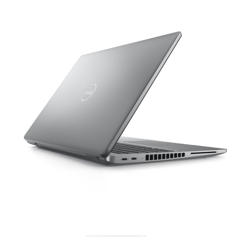 Dell Precision 3581 15.6" Business Laptop Intel i7 13th Gen 16GB RAM 512GB SSD