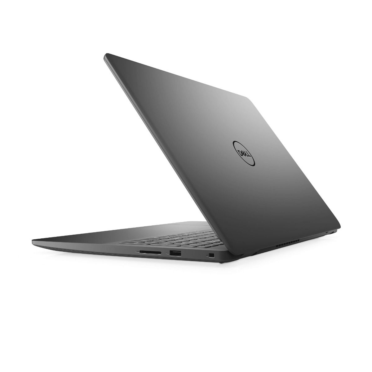 Dell Inspiron 15 3511 15.6" Laptop Intel i3 11th Gen 8GB RAM 256GB SSD Black