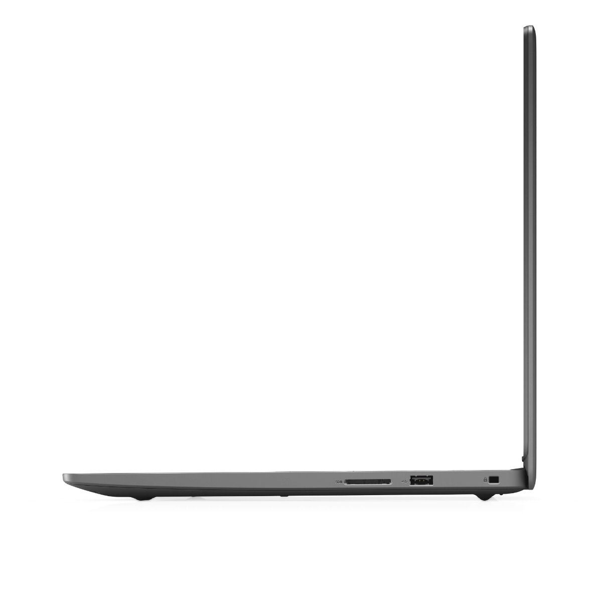 Dell Inspiron 15 3511 15.6" Laptop Intel i3 11th Gen 8GB RAM 256GB SSD Black