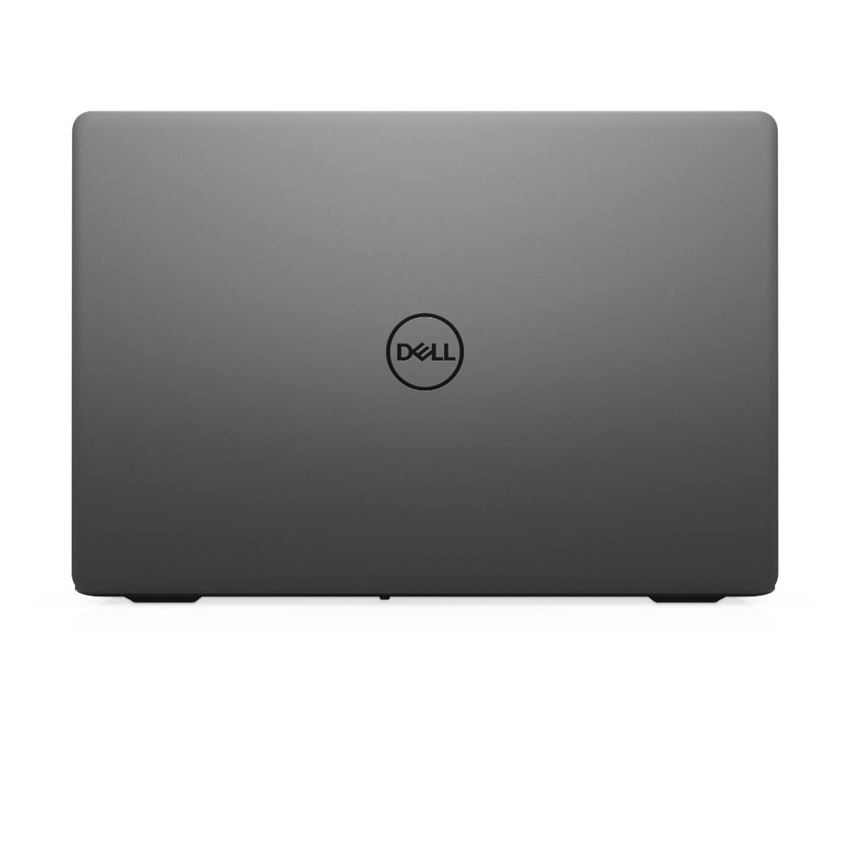 Dell Inspiron 15 3511 15.6" Laptop Intel i3 11th Gen 8GB RAM 256GB SSD Black