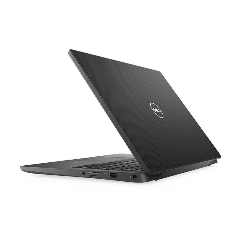 Dell Latitude 7300 13" Business Laptop Intel Core i5 8GB 256GB 