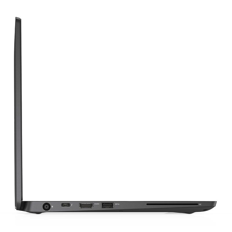 Dell Latitude 7300 13" Business Laptop Intel Core i5 8GB 256GB 