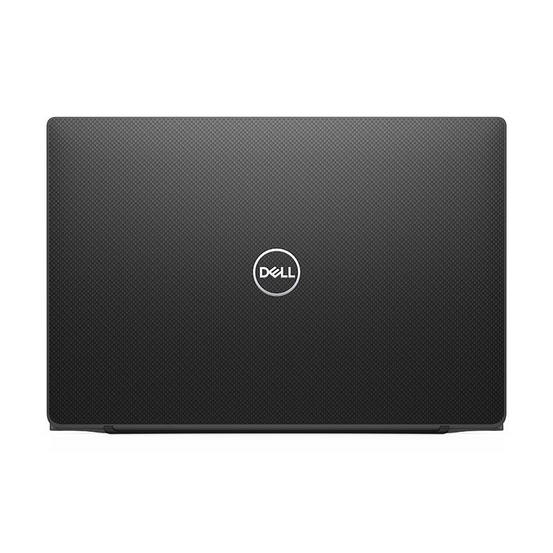 Dell Latitude 7300 13" Business Laptop Intel Core i5 8GB 256GB 