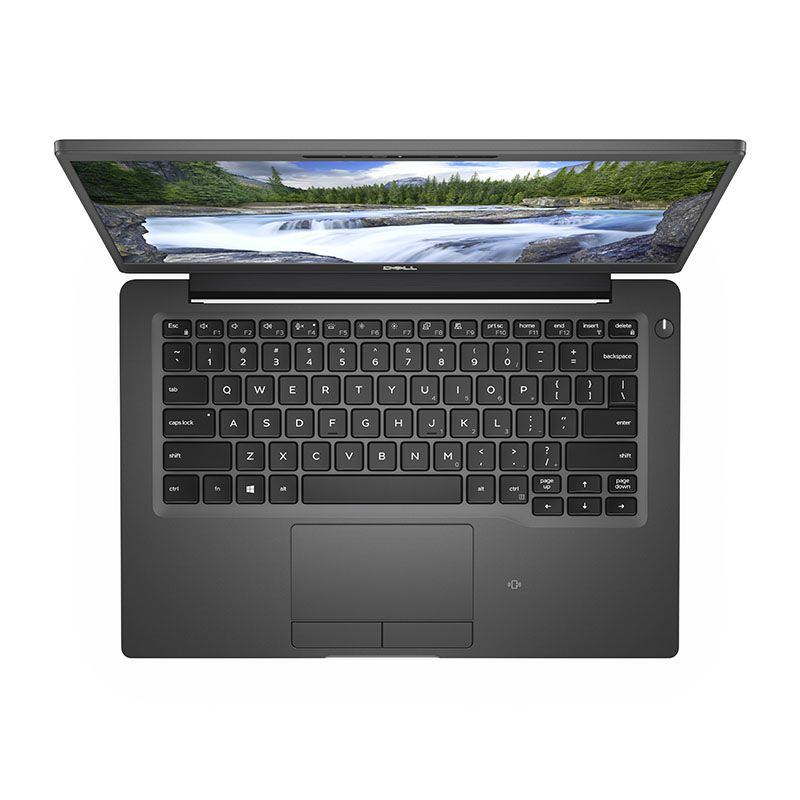 Dell Latitude 7300 13" Business Laptop Intel Core i5 8GB 256GB 