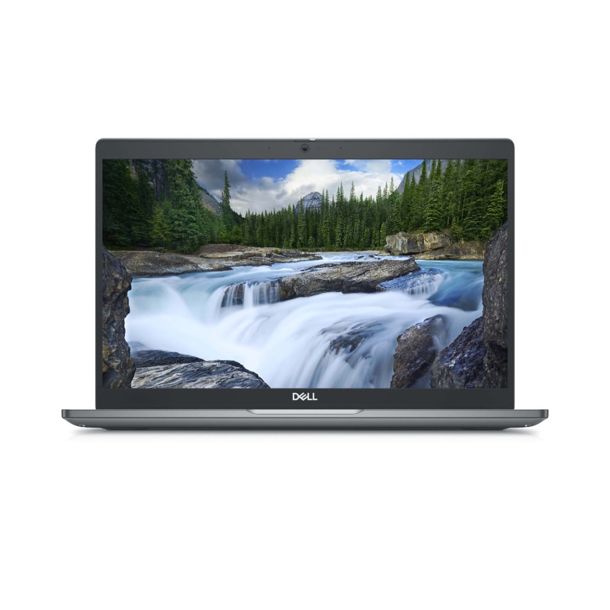 Dell Latitude 5540 15.6" FHD Laptop Intel Core i5 13th Gen 8GB RAM 256GB SSD