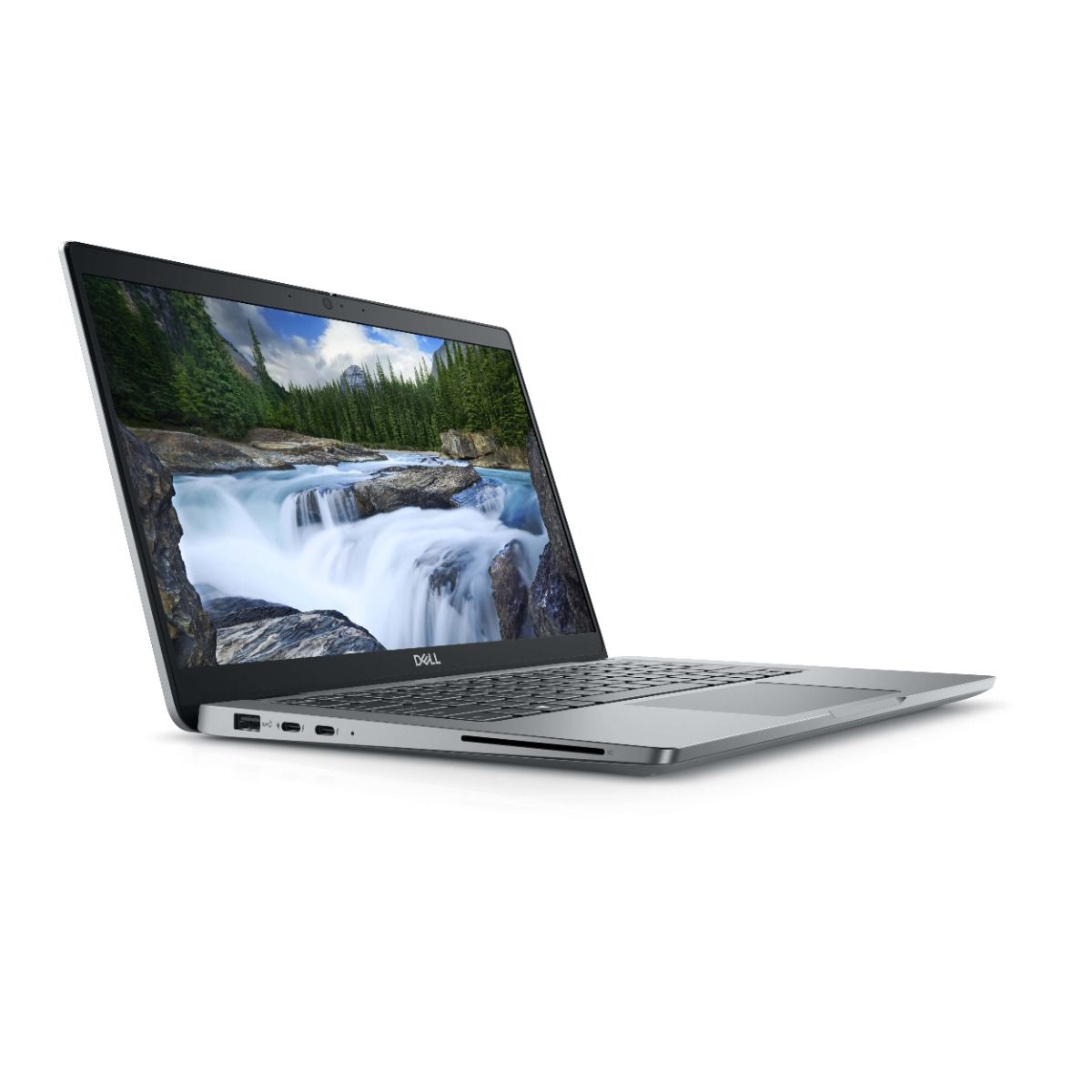 Dell Latitude 5540 15.6" FHD Laptop Intel Core i5 13th Gen 8GB RAM 256GB SSD