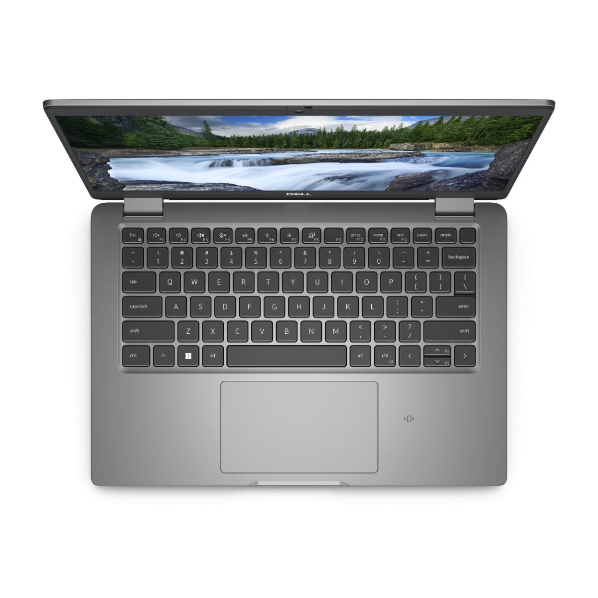 Dell Latitude 5540 15.6" FHD Laptop Intel Core i5 13th Gen 8GB RAM 256GB SSD