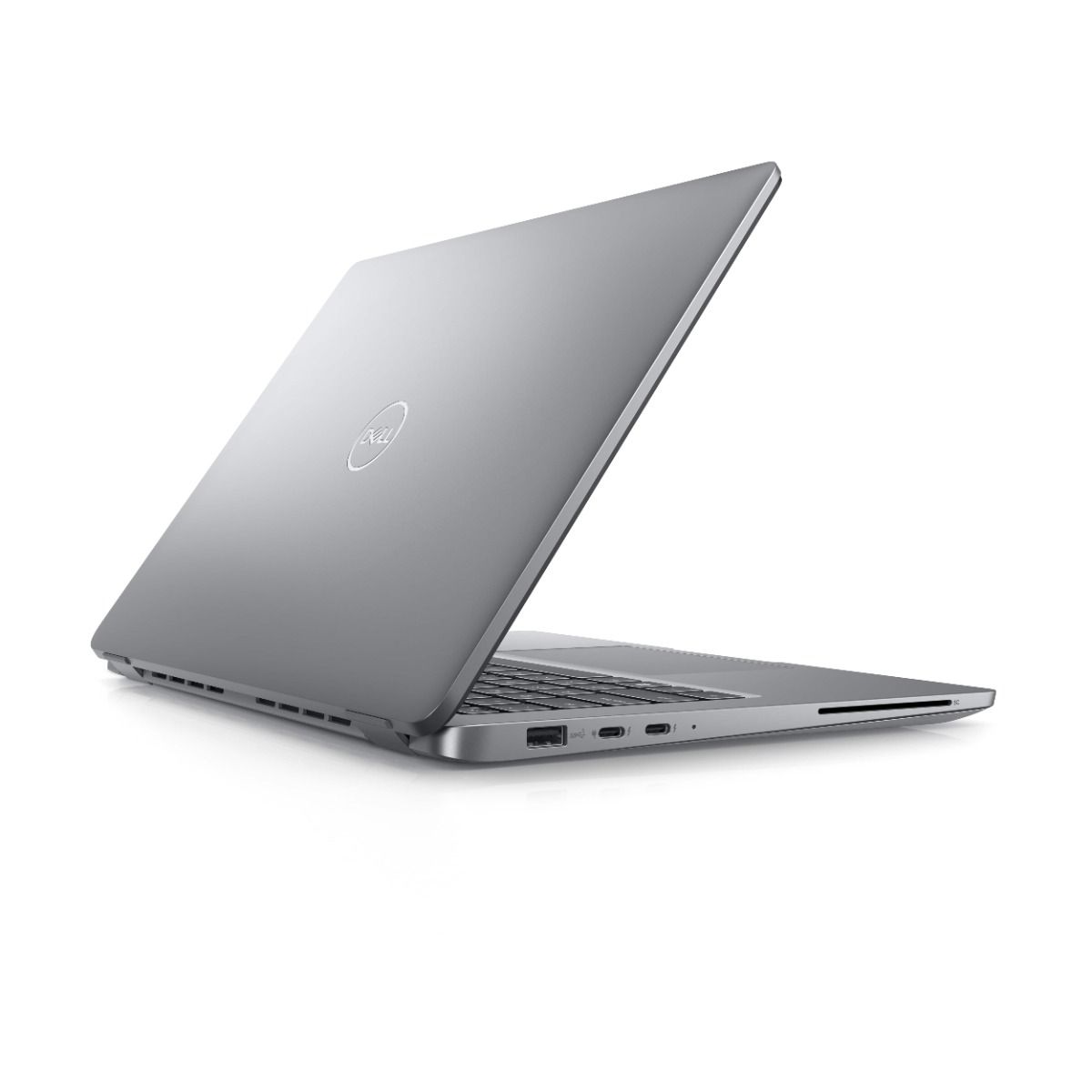 Dell Latitude 5540 15.6" FHD Laptop Intel Core i5 13th Gen 8GB RAM 256GB SSD