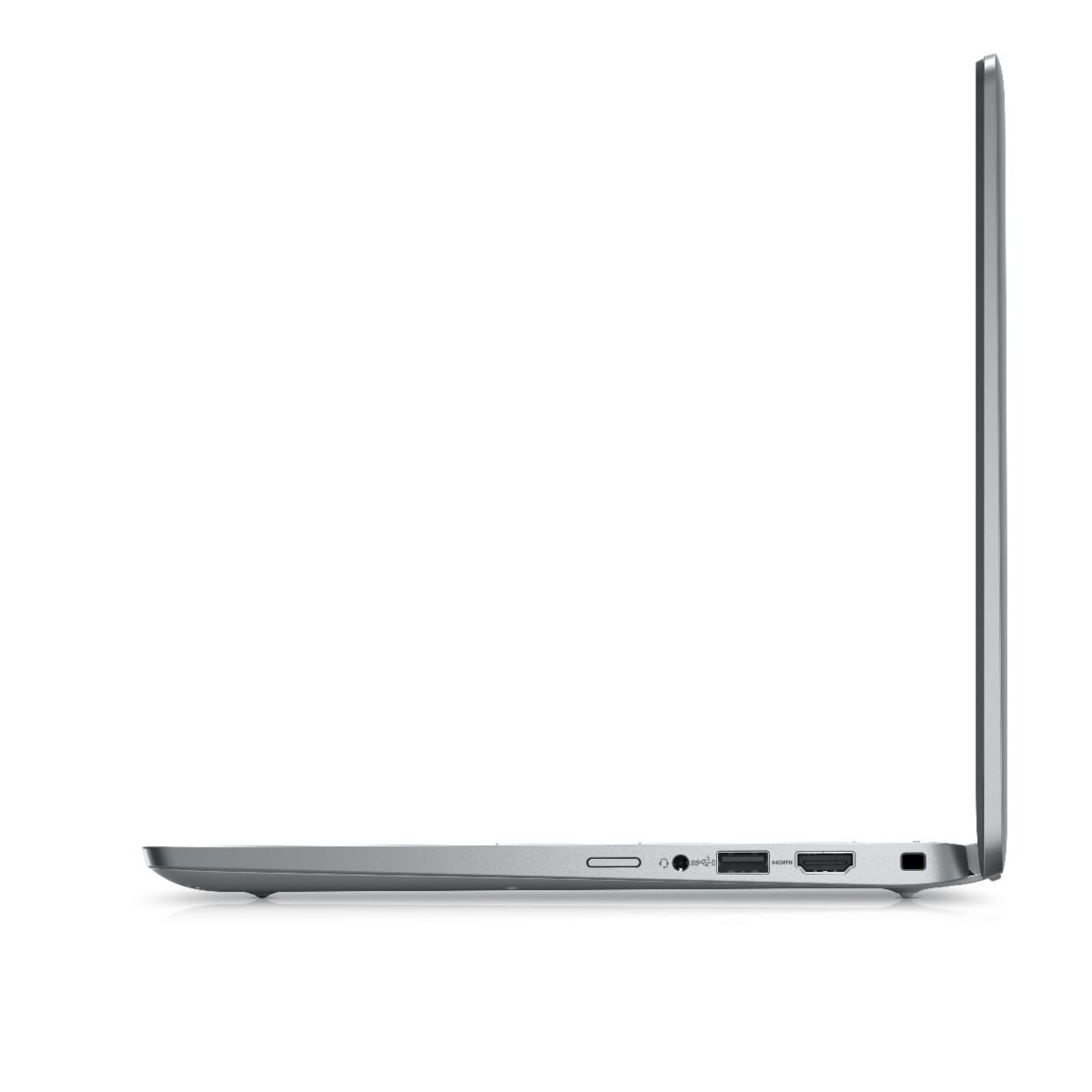 Dell Latitude 5540 15.6" FHD Laptop Intel Core i5 13th Gen 8GB RAM 256GB SSD