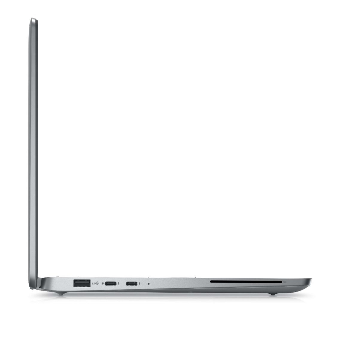 Dell Latitude 5540 15.6" FHD Laptop Intel Core i5 13th Gen 8GB RAM 256GB SSD