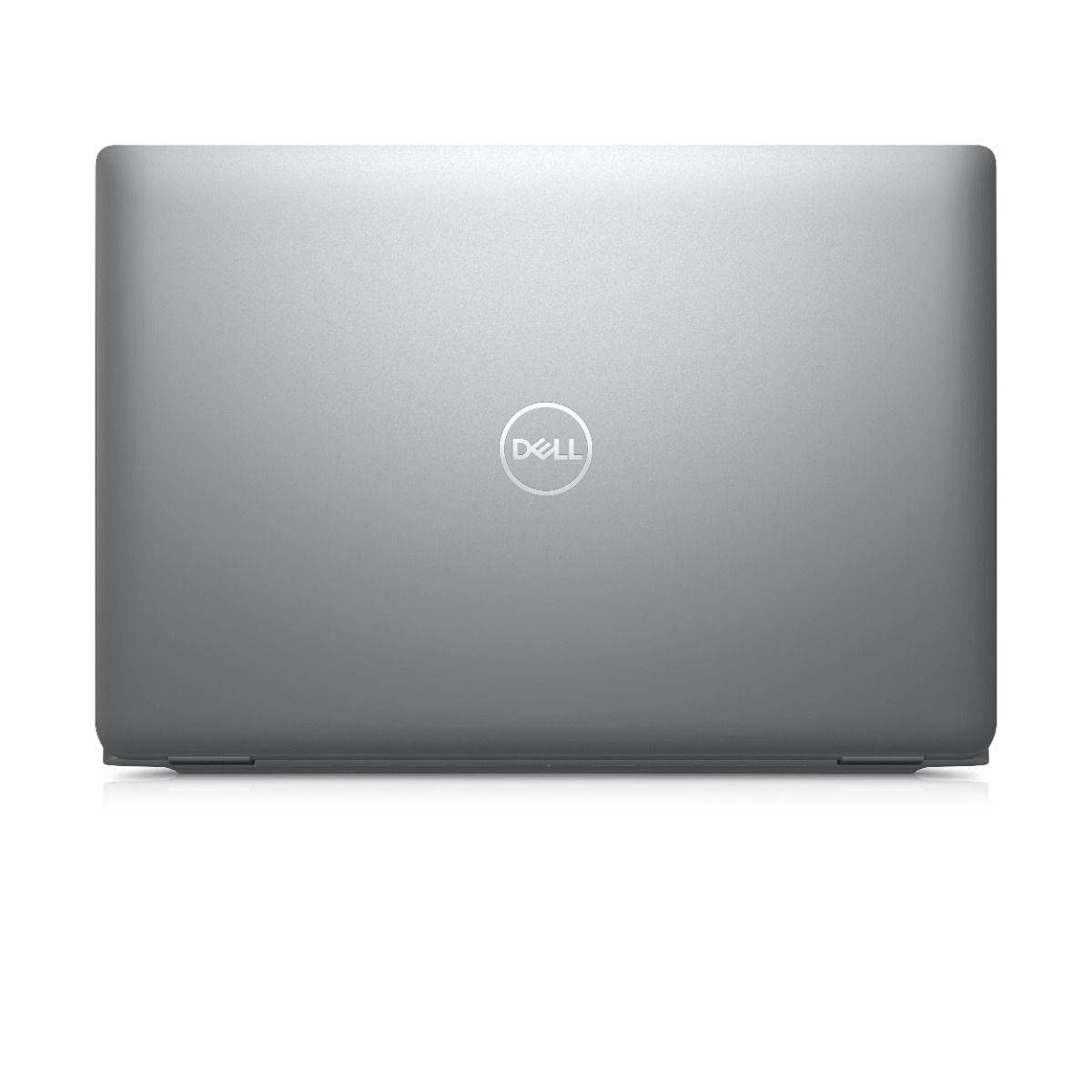 Dell Latitude 5540 15.6" FHD Laptop Intel Core i5 13th Gen 8GB RAM 256GB SSD