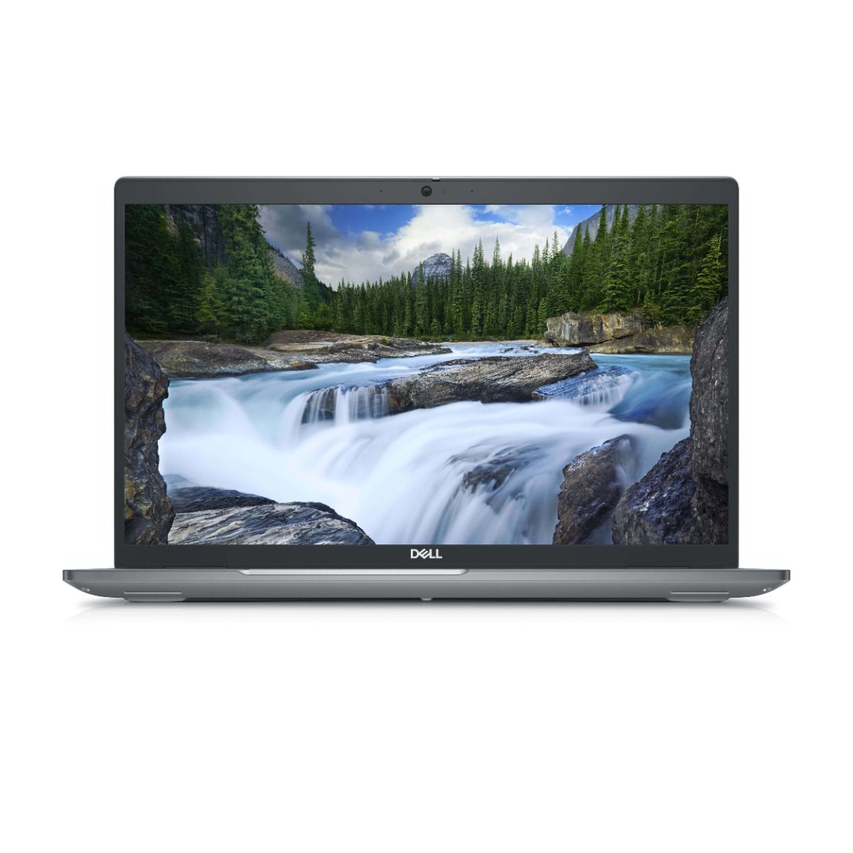 Dell Latitude 5440 14" 4G LTE Laptop Intel i5 13th Gen 16GB RAM 256GB SSD