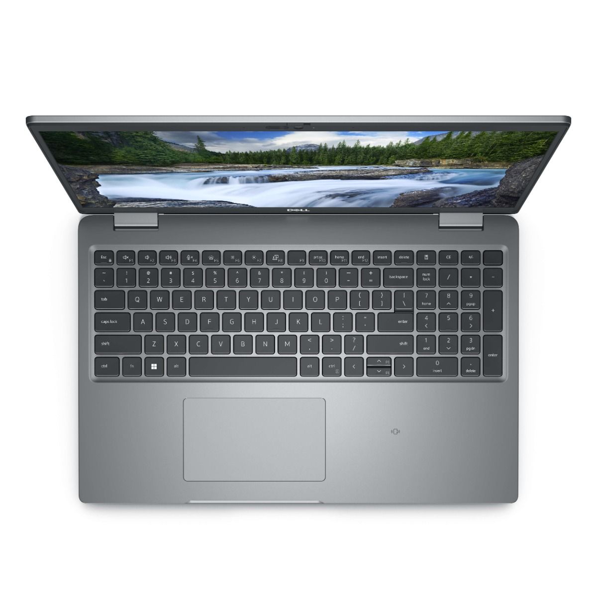 Dell Latitude 5440 14" 4G LTE Laptop Intel i5 13th Gen 16GB RAM 256GB SSD