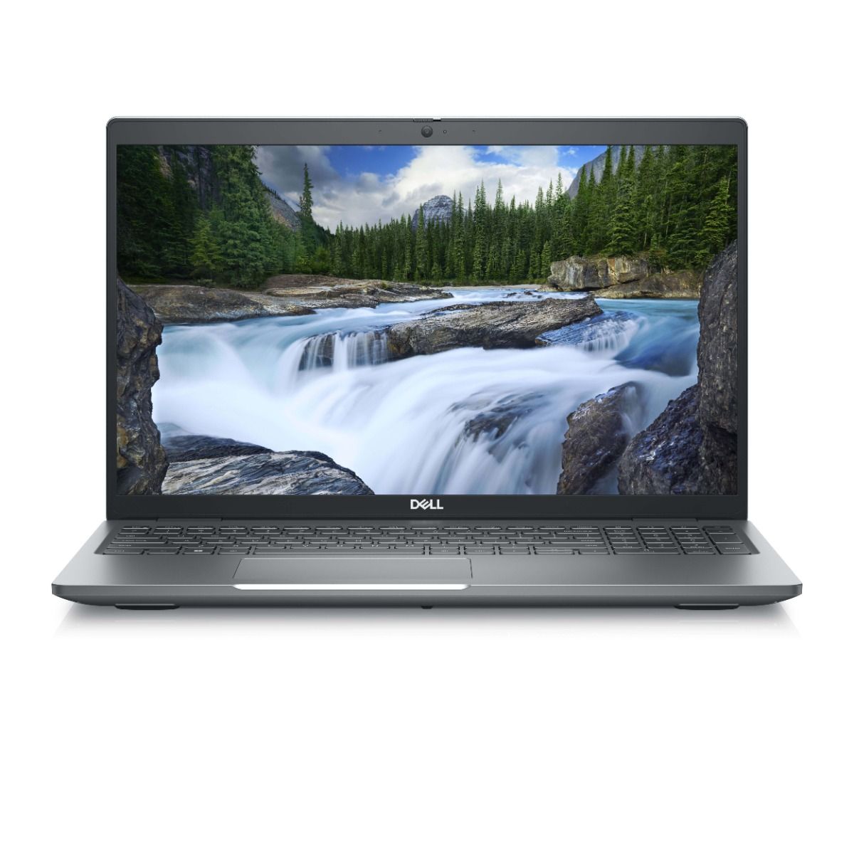Dell Latitude 5440 14" 4G LTE Laptop Intel i5 13th Gen 16GB RAM 256GB SSD