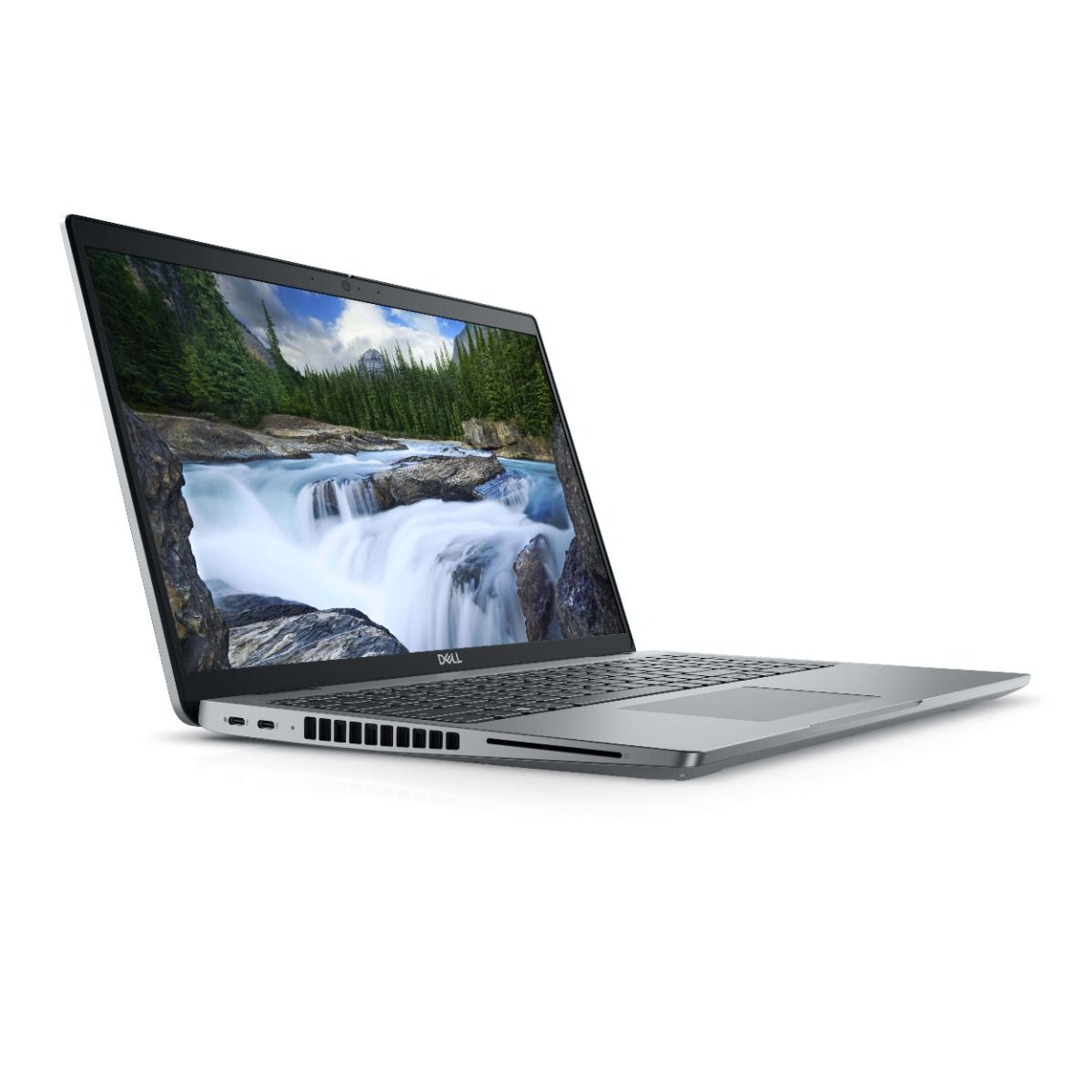 Dell Latitude 5440 14" 4G LTE Laptop Intel i5 13th Gen 16GB RAM 256GB SSD