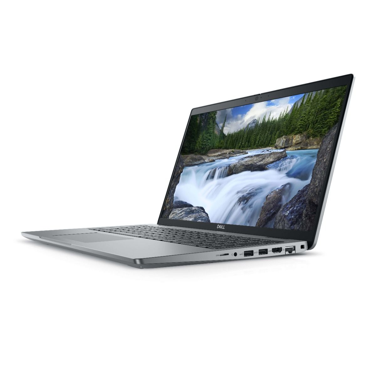 Dell Latitude 5440 14" 4G LTE Laptop Intel i5 13th Gen 16GB RAM 256GB SSD