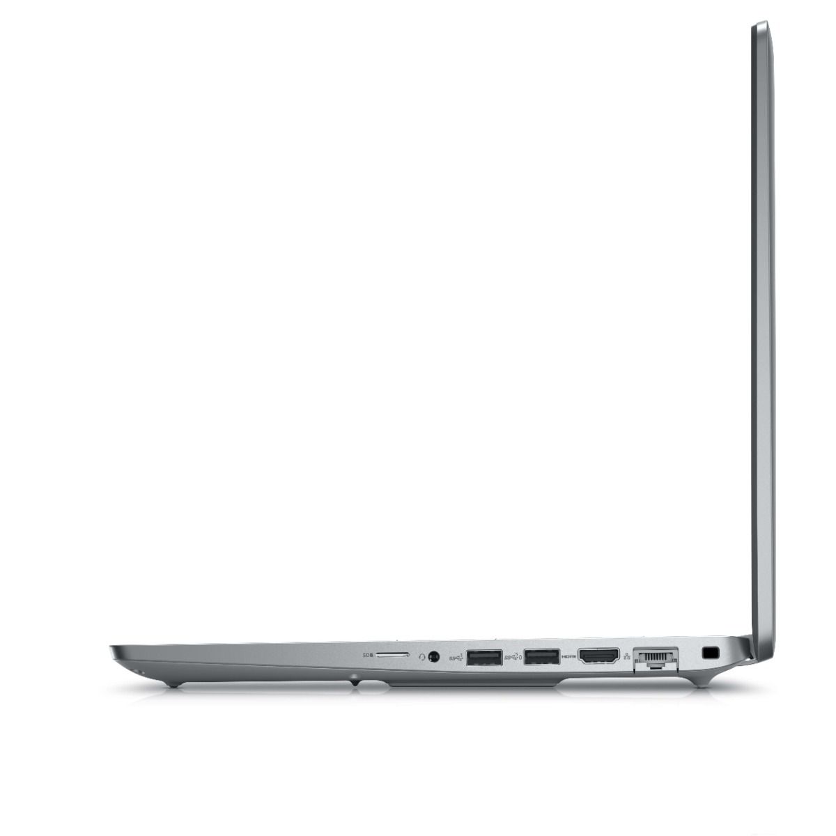 Dell Latitude 5440 14" 4G LTE Laptop Intel i5 13th Gen 16GB RAM 256GB SSD